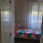 La Palma Sul Mare * Lido Conchiglia