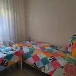 Dom wakacyjny La Palma Sul Mare Lido Conchiglia
