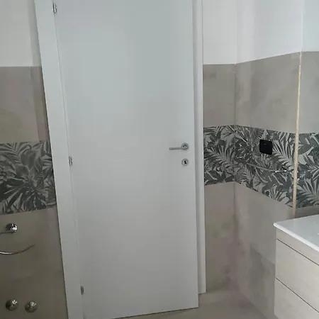 Holiday home La Palma Sul Mare