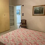 Holiday home La Palma Sul Mare Lido Conchiglia