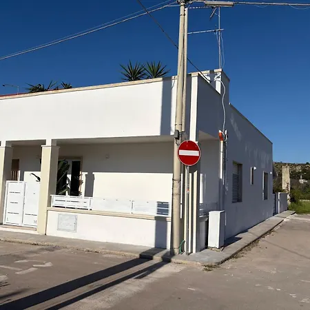 La Palma Sul Mare * Lido Conchiglia